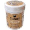 FERPLAST NATURÉ EYES WIPES–husteczki do oczu 120szt Citas preces