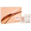 Narciso Rodriguez Narciso Poudree EDP gift set 50 ml, shower cream 50 ml and body lotion 50 ml 50ml Dāvanu komplekti