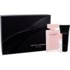 Narciso Rodriguez for Her SET EDP 100 ml + Body lotion 75 ml + EDP 10 ml 100ml Парфюмерные наборы