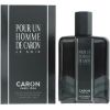 Pour un Homme de Caron Le Soir EDP 125ml Мужская парфюмерия