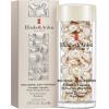 Elizabeth Arden Hyaluronic Acid + Peptides Ceramide Capsules Hydra-Plumping Serum - Pleťové sérum v ceramidových kapslích 60.0ks Smaržas - NESAKĀRTOTS