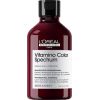 L'oreal Vitamino Color Spectrum Professional Shampoo Refill - Náhradní náplň šamponu pro barvené vlasy 500ml Šampūni