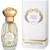 Annick Goutal Petite Cherie EDP 100ml Женские духи