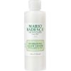 Mario Badescu Hydrating Glow Toner With Jojoba - Hydratační pleťové tonikum 236ml Smaržas - NESAKĀRTOTS