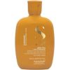 Alfaparf Semi Di Lino Sunshine After Sun Low Shampoo - Šampon pro vlasy namáhané sluncem 250ml Smaržas - NESAKĀRTOTS