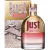 Roberto Cavalli Just Cavalli EDT 90ml Женские духи
