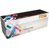 Compatible Print4U Brother TN-2220/ TN-2010 Toner Cartridge, Black Тонеры для принтеров