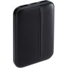 POWER BANK USB 5000MAH/VA2006 BLACK RIVACASE Power-банки