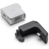 DJI RS Intelligent Tracking Module Telefonu Stabilizatori