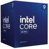 CPU INTEL Desktop Intel Core Ultra 285 Arrow Lake 2500 MHz Cores 24 36MB Socket LGA1851 65 Watts BOX 1U BX80768285SRQD4 Процессоры