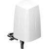 ANTENNA WIFI OUTDOOR LTE/PR1IC860 TELTONIKA Access Points