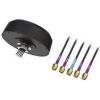 ANTENNA MOB./GNSS ROOF SMA 5G/COMBO MIMO PR1KCI49 TELTONIKA Access Points