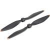 DJI Mavic 4 Pro propellers Piederumi droniem