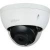 NET CAMERA 5MP IR DOME/HDBW5541R-ASE-0280BOPAT DAHUA Камеры наблюдения