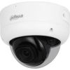 NET CAMERA 4MP IR DOME/IPC-HDBW3441E-S-0280B-S2 DAHUA Video novērošanas kameras