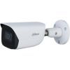NET CAMERA 4MP IR BULLET/IPC-HFW3441E-AS-0280B-S2 DAHUA Video novērošanas kameras