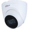 NET CAMERA 2MP EYEBAL/IPC-HDW2230T-AS-0280B-S2 DAHUA Video novērošanas kameras