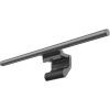 Lampa na monitor Yeelight Aries Pro 250lm / CRI Ra95 Modernās lampas