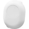 Shelly Button Add-on Controller Accessory (white) Viedie slēdži