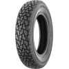 Vredestein Snow Classic 155/80R15 82Q Ziemas riepas