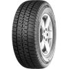 Matador MPS530 Sibir Snow 205/65R15 102/100T Ziemas riepas
