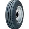 Hankook Radial (RA08) 165/75R14 97R Летние Покрышки