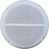 Lumi Ceiling Speakers, 25W, 5.25", Two-Way, White (Pair) Skaļruņi un akustiskās sistēmas