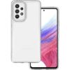 iLike Samsung  GALAXY A53 5G CRYSTAL DIAMOND 2MM CASE Transparent Чехлы - альтернативные