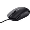 Trust TM-101 mouse Home Ambidextrous USB Type-A Optical 1200 DPI Мыши
