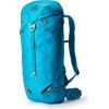 Plecak górski Gregory Alpinisto 28 LT, piton blue Сумки и рюкзаки