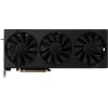 Karta graf. XFX Swift RX 9070XT Triple Fan 16GB Видеокарты