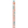 NENO PULITO CORAL ELECTRIC TOOTHBRUSH FOR CHILDREN  Электрические зубные щетки