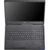 DELL PRECISION 7560 i7-11850H 32GB 26GB SSD 15" FHD (T1200) Win11pro Used US QWERTY Atjaunoti portatīvie datori