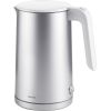 Electric kettle ZWILLING Enfinigy 53005-000-0 Чайники (электрические)