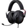 Gaming headset - Mad Catz P.I.L.O.T. 3. Aудио-видео