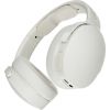 Słuchawki SKULLCANDY S6HVW-S951 Hesh Evo Наушники