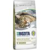 BOZITA Indoor & Sterilised Chicken - dry cat food - 10kg Сухой корм для кошек