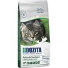 Bozita - Active & Sterilised Grain free Lamb  2 kg Сухой корм для кошек