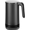 ZWILLING ENFINIGY PRO electric kettle 1.5 L 1850 W Black Чайники (электрические)