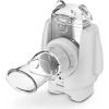 NENO ATEMO  36 / 5 000 portable ultrasonic nebulizer Ингаляторы