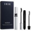 Christian Dior Diorshow Iconic Overcurl Set - Dárková sada Духи и косметика