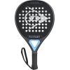 Padel bat Dunlop FX START 360g Galda teniss