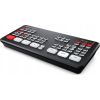 Blackmagic Design ATEM mini Pro ISO Aудио-видео