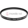 Filtr Canon Protect 72mm 2599A001 Штативы и Аксессуары