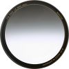 Filtr B+W B+W Filter Master Line Gradual 714 GND 1.2 ND 67mm      1107819 Штативы и Аксессуары