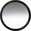 Filtr B+W B+W Filter Master Line Gradual 713 GND 0.9 ND 77mm      1107812 Штативы и Аксессуары
