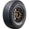 Hankook Dynapro AT2 Xtreme (RF12) 245/75R16 120/116S Vasaras riepas