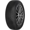 Laufenn G Fit 4S LH71 185/65R15 92T Всесезонные покрышки