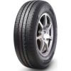 Leao Nova Force Van 195/70R15 104R Летние Покрышки