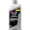 4T SYNPOWER 10W40 1L, Valvoline Aудио-видео